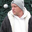 Знакомства: Andreika, 42 года, Бендеры