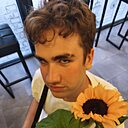 Знакомства: Артём, 20 лет, Севастополь