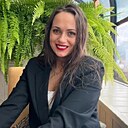 Знакомства: Анастасия, 39 лет, Омск