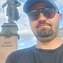 Знакомства: Константин, 38 лет, Астрахань