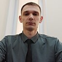 Знакомства: Никита, 32 года, Джанкой
