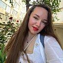 Знакомства: Наталия, 25 лет, Севастополь