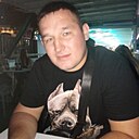 Знакомства: Пётр, 29 лет, Йошкар-Ола