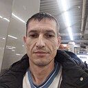 Знакомства: Timur, 41 год, Дзержинск