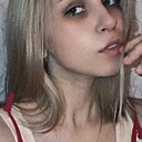 Знакомства: Валентина, 24 года, Гомель