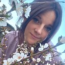 Знакомства: Солнце, 29 лет, Уссурийск