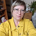 Знакомства: Нина, 40 лет, Невинномысск