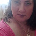 Знакомства: Юлия, 47 лет, Магнитогорск