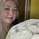 Знакомства: Наталья, 52 года, Абакан