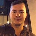 Знакомства: Дима, 29 лет, Парковое