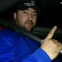 Знакомства: Dimon, 37 лет, Павловский Посад