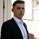 Знакомства: Дмитрий, 25 лет, Столин