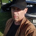 Знакомства: Алексей, 52 года, Тамбов