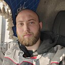 Знакомства: Владимир, 29 лет, Омск