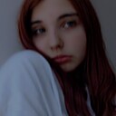 Знакомства: Виктория, 18 лет, Барнаул