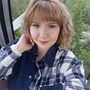 Знакомства: Арина, 28 лет, Уфа