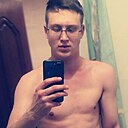 Знакомства: Иван, 25 лет, Воронеж