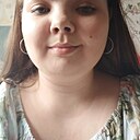 Знакомства: Юля, 24 года, Барнаул