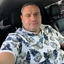 Знакомства: Артем, 39 лет, Омск