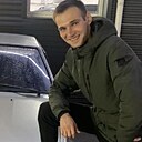 Знакомства: Даня, 26 лет, Йошкар-Ола
