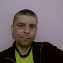 Знакомства: Петро, 35 лет, Гусятин