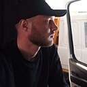 Знакомства: Михаил, 32 года, Гомель