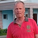 Знакомства: Стас, 55 лет, Могилев