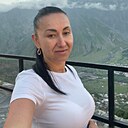 Знакомства: Cinema, 41 год, Запорожье