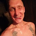 Знакомства: Станислав, 33 года, Белокуриха
