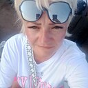 Знакомства: Дарья, 45 лет, Серпухов