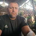 Знакомства: Игорь, 44 года, Донецк (Ростовская Обл.)