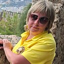 Знакомства: Елена, 42 года, Казань