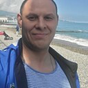 Знакомства: Петр, 37 лет, Пермь