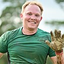 Знакомства: Яков, 31 год, Тюмень