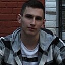 Знакомства: Влад, 18 лет, Воронеж