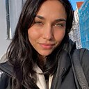 Знакомства: Свята Жинка, 32 года, Ивано-Франковск