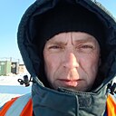 Знакомства: Алексей, 53 года, Игра