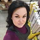Знакомства: Ирина, 44 года, Пермь