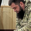 Знакомства: Мансур, 32 года, Астрахань