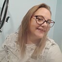 Знакомства: Диана, 54 года, Ростов-на-Дону