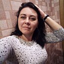 Знакомства: Вера, 50 лет, Нижневартовск