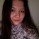 Знакомства: Ирина, 23 года, Коломна