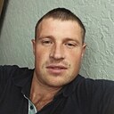 Знакомства: Юрий, 33 года, Гродно