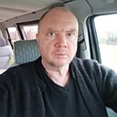 Знакомства: Олег, 60 лет, Елань