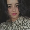 Знакомства: Полина, 26 лет, Челябинск