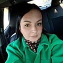 Знакомства: Алекса, 43 года, Витебск