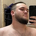 Знакомства: Ваня, 22 года, Темрюк