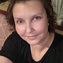 Знакомства: Катерина, 37 лет, Сосновый Бор