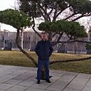 Знакомства: Анатолий, 57 лет, Москва