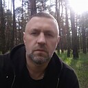 Знакомства: Сергей, 26 лет, Ватутино